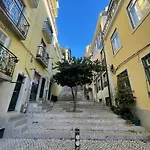 Bica Charming 2 Rooms