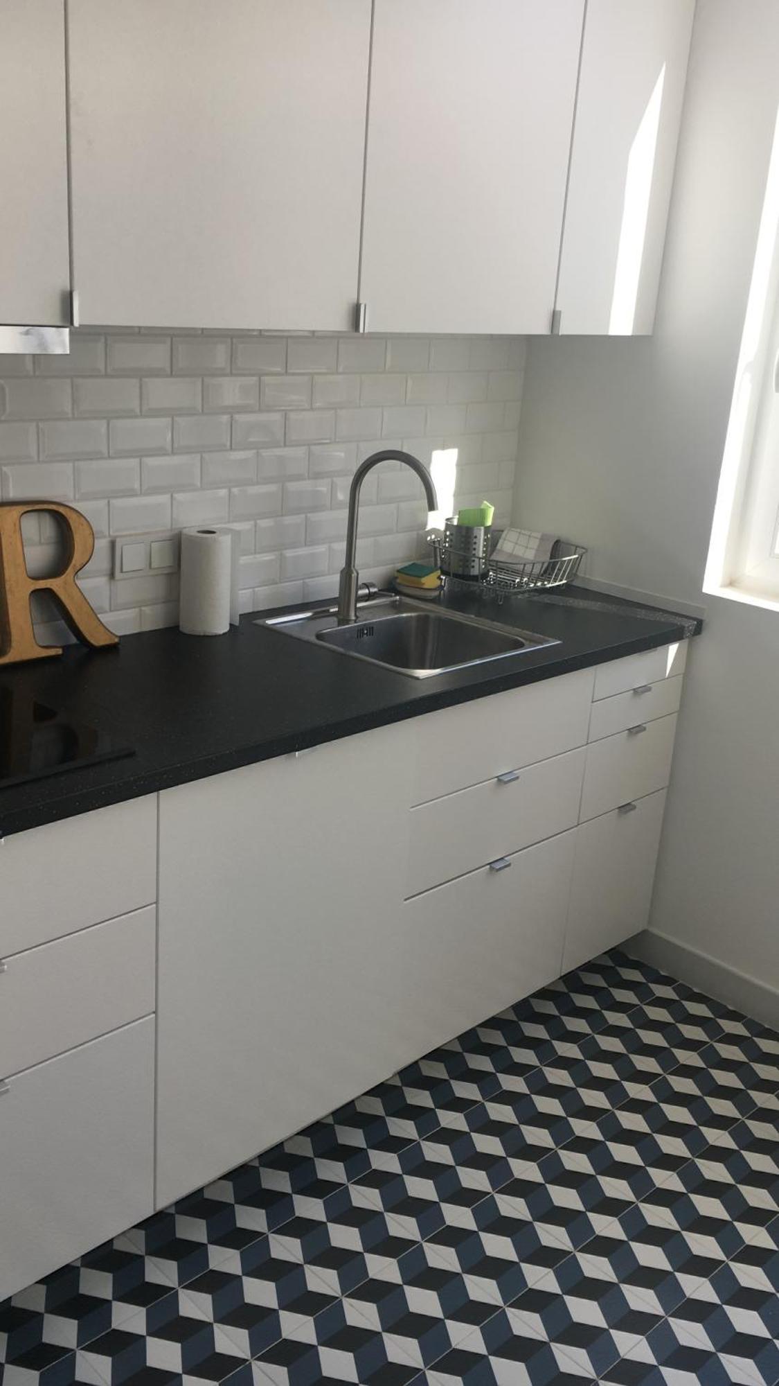 Bica Charming 2 Apartment